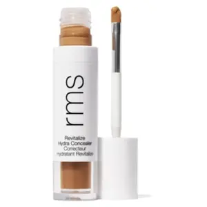 rms beauty Revitalize Hydra Concealer pas cher