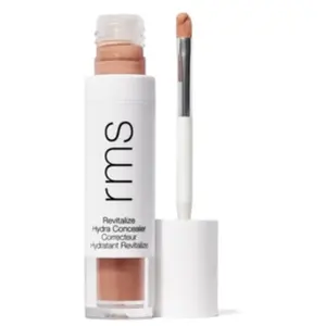 rms beauty Revitalize Hydra Concealer pas cher