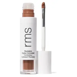 rms beauty Revitalize Hydra Concealer pas cher