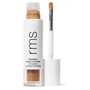 rms beauty Revitalize Hydra Concealer pas cher