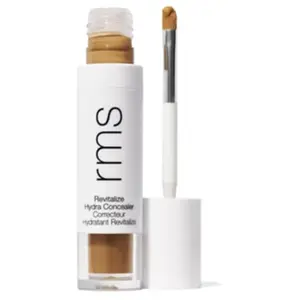 rms beauty Revitalize Hydra Concealer pas cher