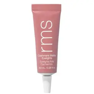rms beauty Cashmere Matte Eyelights Oogschaduw pas cher
