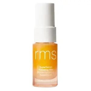 rms beauty SuperSerum Hydrating Mist Serum pas cher