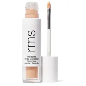 rms beauty Revitalize Hydra Concealer pas cher