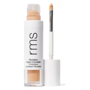 rms beauty Revitalize Hydra Concealer pas cher