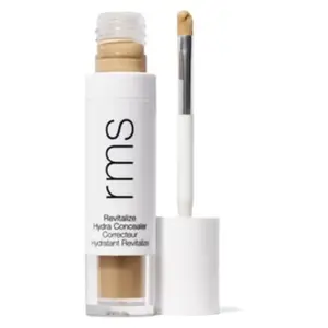 rms beauty Revitalize Hydra Concealer pas cher