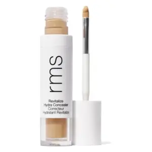 rms beauty Revitalize Hydra Concealer pas cher