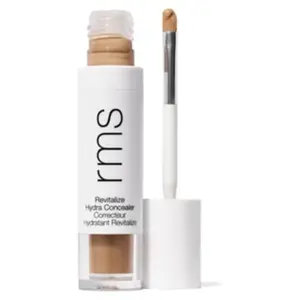 rms beauty Revitalize Hydra Concealer pas cher