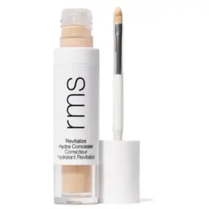 rms beauty Revitalize Hydra Concealer pas cher