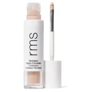 rms beauty Revitalize Hydra Concealer pas cher
