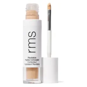 rms beauty Revitalize Hydra Concealer pas cher
