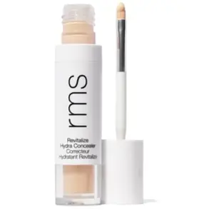 rms beauty Revitalize Hydra Concealer pas cher