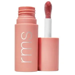 rms beauty Legendary Lip Oil Lipolie pas cher