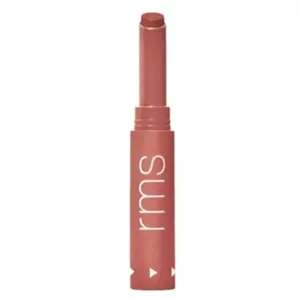 rms beauty Legendary Serum Lipstick: The Nudes Lippenstift