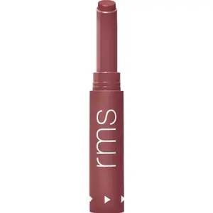rms beauty Legendary Serum Lipstick: The Nudes Lippenstift pas cher