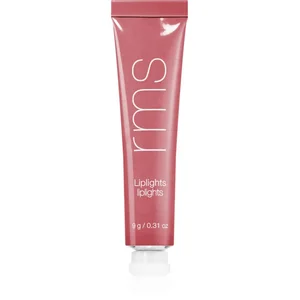 rms beauty Liplights Lipgloss pas cher