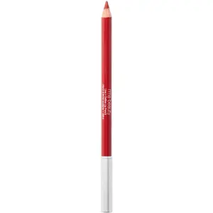 rms beauty Line + Define Lip Pencil Go Nude Lipliner pas cher
