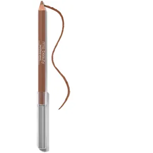 rms beauty Back2Brow Pencil Wenkbrauwpotlood pas cher