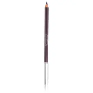 RMS Beauty Straight Line Kohl Eye Pencil - Plum Definition for Women 0.038 oz Eye Pencil pas cher