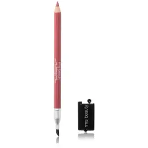 rms beauty Line + Define Lip Pencil Go Nude Lipliner pas cher