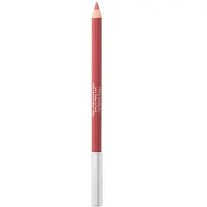 rms beauty Line + Define Lip Pencil Go Nude Lipliner