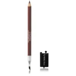 rms beauty Line + Define Lip Pencil Go Nude Lipliner pas cher