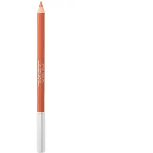 rms beauty Line + Define Lip Pencil Go Nude Lipliner pas cher