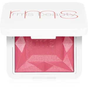 rms beauty "re" dimension Hydra Powder Blush Blush pas cher