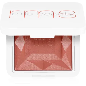 rms beauty "re" dimension Hydra Powder Blush Blush pas cher