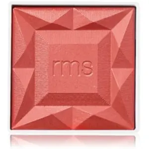 rms beauty "re" dimension Hydra Powder Blush Refill Blush pas cher