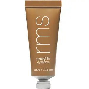 rms beauty eyelights cream Oogschaduw pas cher