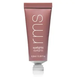 RMS Beauty Eyelights Cream Eyeshadow 8.5ml (Various Shades) - Halo pas cher