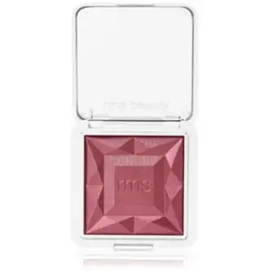 rms beauty "re" dimension Hydra Powder Blush Blush pas cher