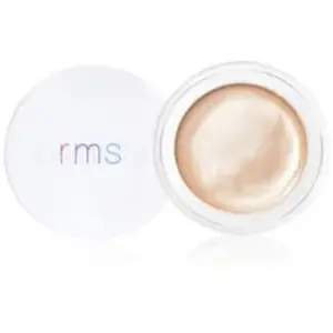rms beauty Luminizer Highlighter pas cher