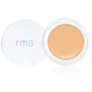 RMS Beauty - "Un" Cover-Up 55-0,20 oz pas cher