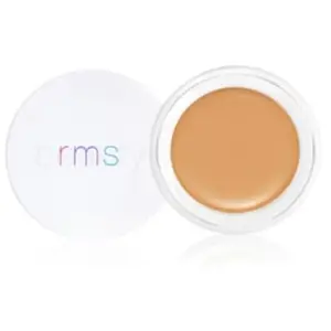 RMS Beauty UN Cover-Up Concealer - 44 Darker Tan For Women 0.2 oz Concealer pas cher