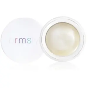 RMS Beauty Luminizer 4.82g (Various Shades) - Living Luminizer pas cher