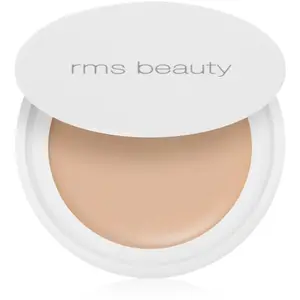 rms beauty Un Cover-up Concealer pas cher