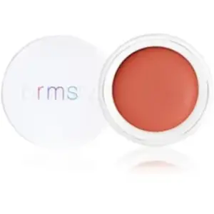 rms beauty Lip2cheek Blushcrème pas cher