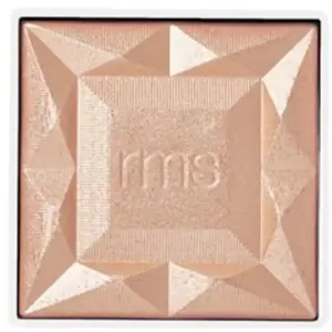 rms beauty ReDimension Hydra Dew Luminizer Highlighter pas cher
