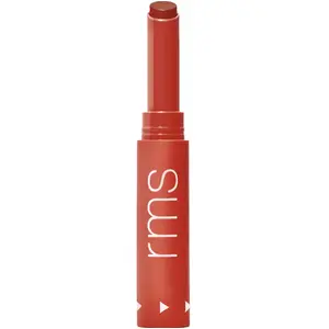 rms beauty Legendary Serum Lipstick Lippenstift