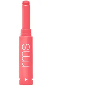 rms beauty Legendary Serum Lipstick Lippenstift