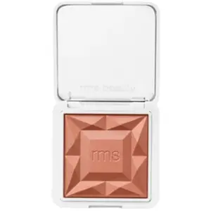rms beauty ReDimension Hydra Powder Blush Blush pas cher