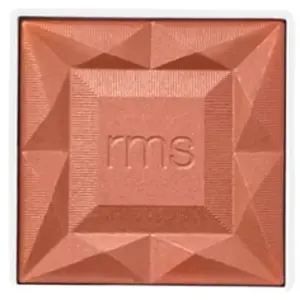 rms beauty ReDimension Hydra Powder Blush Refill Blush pas cher
