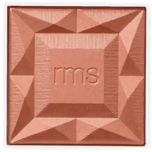 rms beauty ReDimension Hydra Powder Blush Refill Blush pas cher