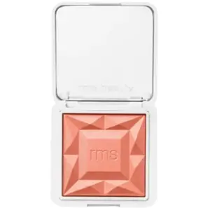 rms beauty ReDimension Hydra Powder Blush Blush