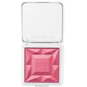 rms beauty "re" dimension Hydra Powder Blush Blush