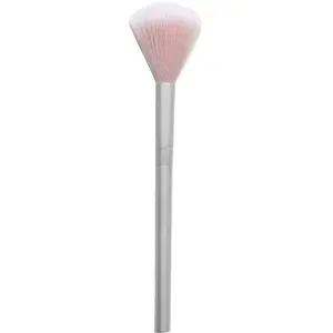 rms beauty Skin2Skin Classic Fan Brush Waaierkwast pas cher