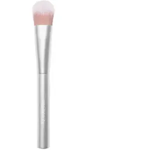 rms beauty Skin2Skin Everything Brush Kwasten pas cher