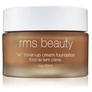 rms beauty "un" cover-up Foundationcrème pas cher